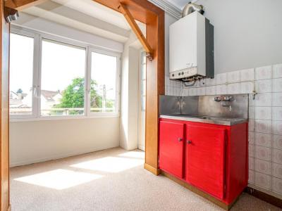 Louer Appartement 68 m2 Torcy