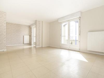 Annonce Location 3 pi�ces Appartement Montchanin 71