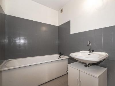 Louer Appartement 65 m2 Montchanin