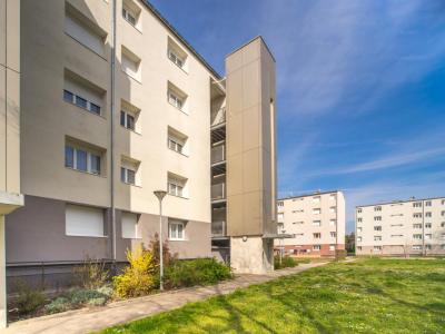 For rent Montchanin 4 rooms 77 m2 Saone et loire (71210) photo 0