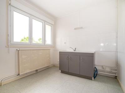 Annonce Location 4 pi�ces Maison Montchanin 71