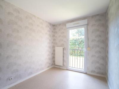 Annonce Location Appartement Marmagne 71