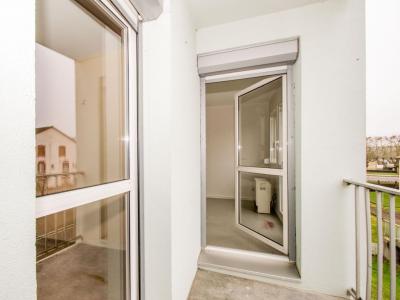 Annonce Location 4 pi�ces Appartement Ecuisses 71