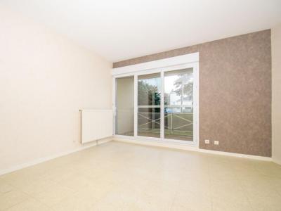Annonce Location 4 pi�ces Appartement Creusot 71
