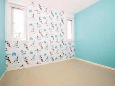 Annonce Location 4 pi�ces Appartement Creusot 71