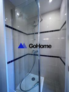 Louer Appartement Paris-18eme-arrondissement 1120 euros