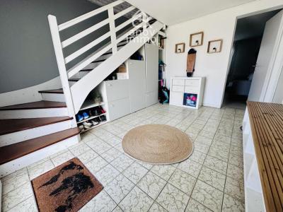 Annonce Vente 4 pi�ces Maison Fleac 16