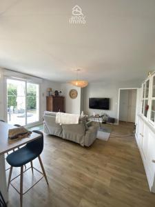 Annonce Vente 3 pi�ces Appartement Olonne-sur-mer 85