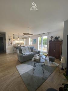 Acheter Appartement Olonne-sur-mer Vendee