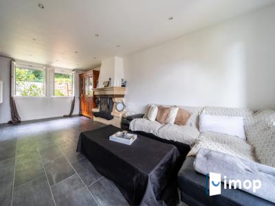 For sale Orsay 5 rooms 155 m2 Essonne (91400) photo 0