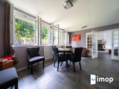 Acheter Maison 155 m2 Orsay
