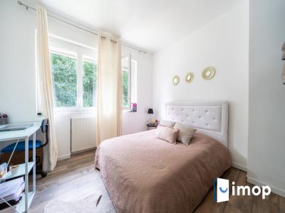 Acheter Maison Orsay 399900 euros