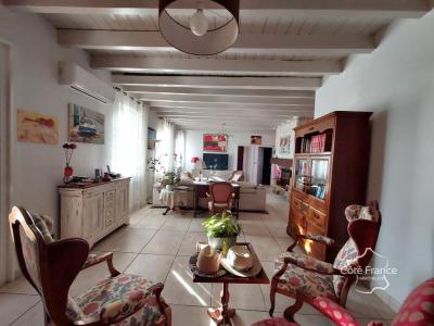 Acheter Prestige Pissos Landes