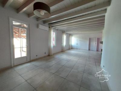 Acheter Prestige Pissos 399000 euros