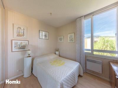 Acheter Appartement Sainte-maxime 421000 euros