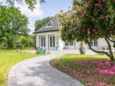 Acheter Maison 150 m2 Sautron