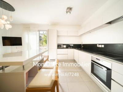 Annonce Vente 2 pi�ces Appartement Luynes 13