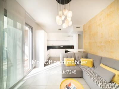 Acheter Appartement Luynes Bouches du Rhone