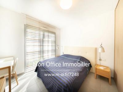 Acheter Appartement Luynes 368000 euros