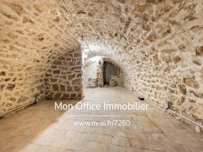 For sale Beaurecueil AIX-EN-PROVENCE 1 room 47 m2 Bouches du Rhone (13100) photo 0