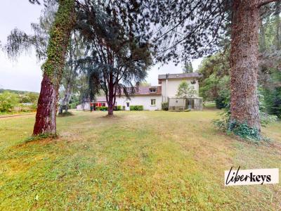 For sale Trie-chateau 7 rooms 274 m2 Oise (60590) photo 0