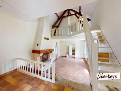 Acheter Prestige Trie-chateau 445000 euros