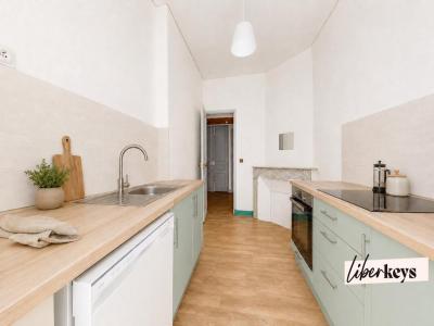 Acheter Appartement Marseille-1er-arrondissement 245000 euros