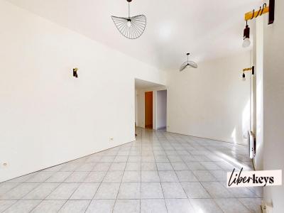 Acheter Appartement Marseille-4eme-arrondissement 143000 euros