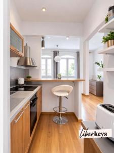 Acheter Appartement Marseille-2eme-arrondissement 159000 euros