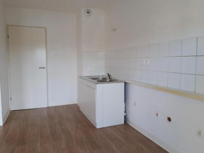 Louer Appartement 86 m2 Blenod-les-pont-a-mousson
