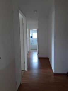 Louer Appartement Blenod-les-pont-a-mousson Meurthe et moselle