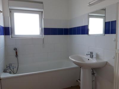 Louer Appartement Blenod-les-pont-a-mousson 896 euros
