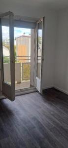 Annonce Location 4 pi�ces Appartement Metz 57