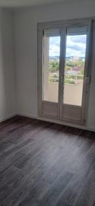 Louer Appartement Metz Moselle