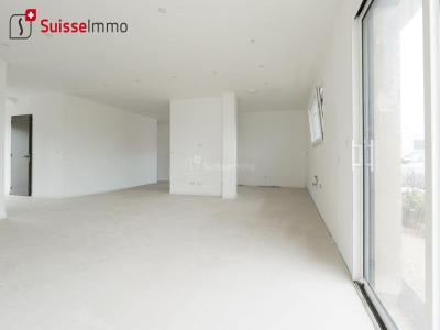 Acheter Maison 149 m2 Sevenans