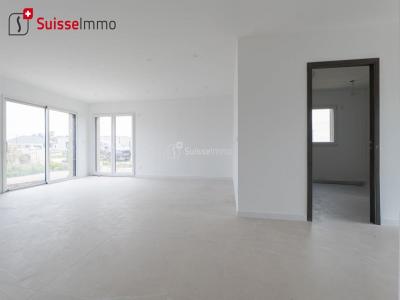 Acheter Maison Sevenans Belfort