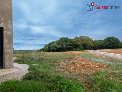 Acheter Maison Sevenans 399000 euros