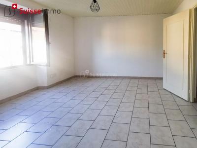 Annonce Vente Immeuble Fesches-le-chatel 25
