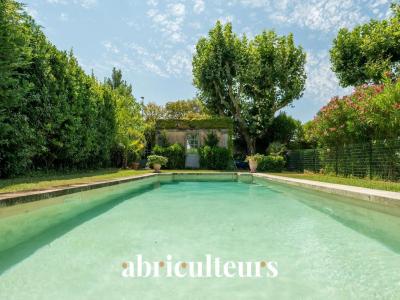 For sale Bouc-bel-air 15 rooms 495 m2 Bouches du Rhone (13320) photo 0