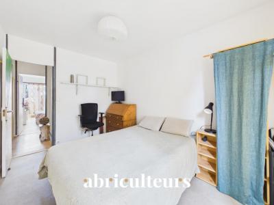 Acheter Appartement Saint-herblain 154000 euros