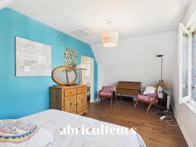 For sale Carnac 11 rooms 205 m2 Morbihan (56340) photo 3