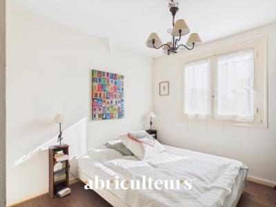 For sale Carnac 11 rooms 205 m2 Morbihan (56340) photo 4