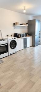 Annonce Location 3 pi�ces Appartement Reims 51