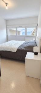 Louer Appartement 71 m2 Reims