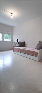Louer Appartement Reims Marne