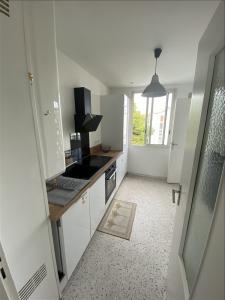 For rent Perpignan 4 rooms 69 m2 Pyrenees orientales (66100) photo 3