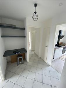For rent Perpignan 4 rooms 69 m2 Pyrenees orientales (66100) photo 4