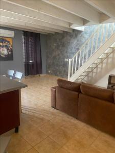 Louer Appartement Bourg-les-valence Drome