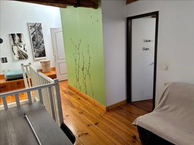 Louer Appartement Bourg-les-valence 640 euros