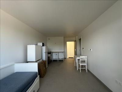 Louer Appartement Strasbourg Bas rhin